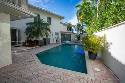 2701 N Atlantic Blvd, Fort Lauderdale, FL 33308 - Photo 14