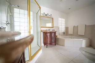 2701 N Atlantic Blvd, Fort Lauderdale, FL 33308 - Photo 42