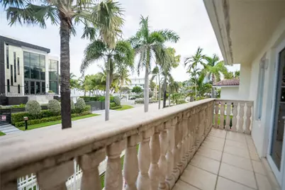 2701 N Atlantic Blvd, Fort Lauderdale, FL 33308 - Photo 48