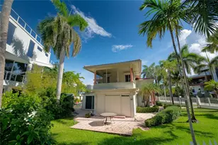2701 N Atlantic Blvd, Fort Lauderdale, FL 33308 - Photo 4