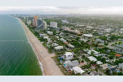 2701 N Atlantic Blvd, Fort Lauderdale, FL 33308 - Photo 86
