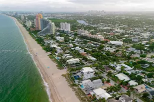 2701 N Atlantic Blvd, Fort Lauderdale, FL 33308 - Photo 86