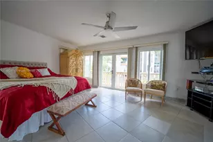 2701 N Atlantic Blvd, Fort Lauderdale, FL 33308 - Photo 44