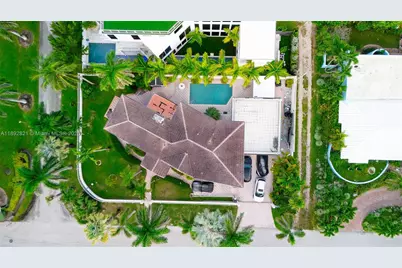 2701 N Atlantic Blvd, Fort Lauderdale, FL 33308 - Photo 78