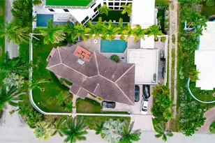 2701 N Atlantic Blvd, Fort Lauderdale, FL 33308 - Photo 78