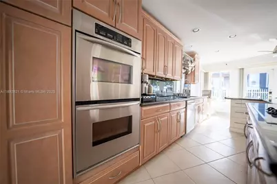 2701 N Atlantic Blvd, Fort Lauderdale, FL 33308 - Photo 62