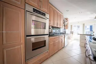 2701 N Atlantic Blvd, Fort Lauderdale, FL 33308 - Photo 62