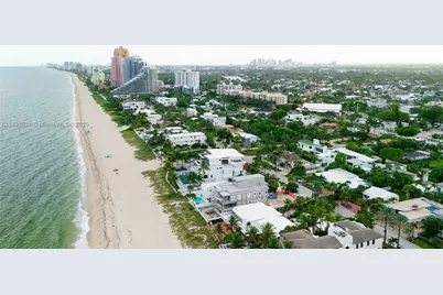 2701 N Atlantic Blvd, Fort Lauderdale, FL 33308 - Photo 80