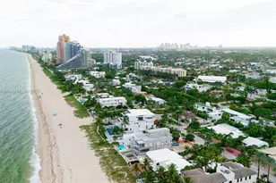 2701 N Atlantic Blvd, Fort Lauderdale, FL 33308 - Photo 80