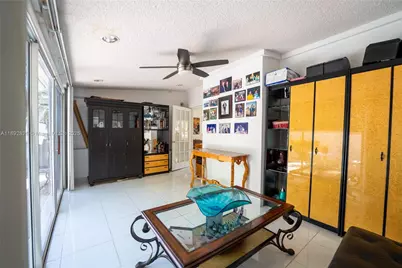 2701 N Atlantic Blvd, Fort Lauderdale, FL 33308 - Photo 32