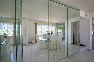 2701 N Atlantic Blvd, Fort Lauderdale, FL 33308 - Photo 24