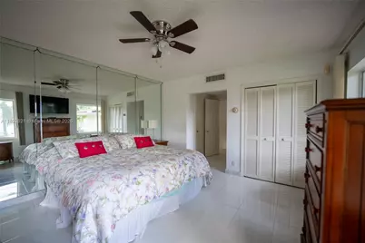 2701 N Atlantic Blvd, Fort Lauderdale, FL 33308 - Photo 36