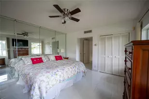 2701 N Atlantic Blvd, Fort Lauderdale, FL 33308 - Photo 36