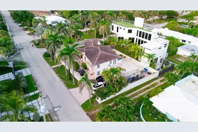 2701 N Atlantic Blvd, Fort Lauderdale, FL 33308 - Photo 74