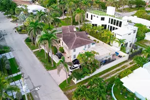 2701 N Atlantic Blvd, Fort Lauderdale, FL 33308 - Photo 74