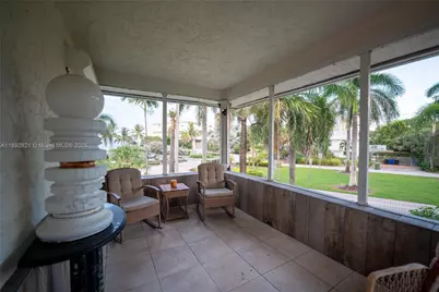 2701 N Atlantic Blvd, Fort Lauderdale, FL 33308 - Photo 50