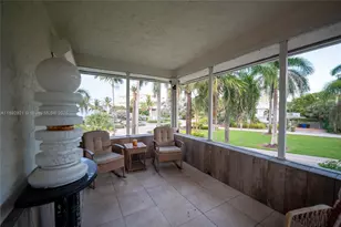 2701 N Atlantic Blvd, Fort Lauderdale, FL 33308 - Photo 50