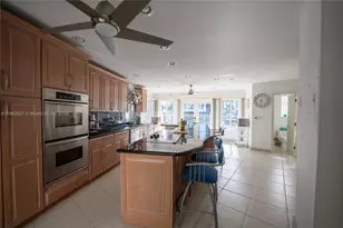 2701 N Atlantic Blvd, Fort Lauderdale, FL 33308 - Photo 60