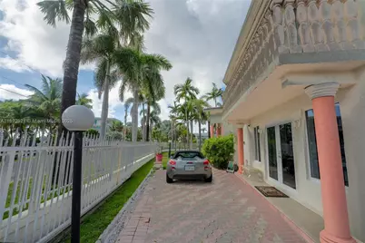 2701 N Atlantic Blvd, Fort Lauderdale, FL 33308 - Photo 8