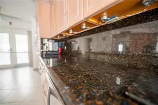 2701 N Atlantic Blvd, Fort Lauderdale, FL 33308 - Photo 66