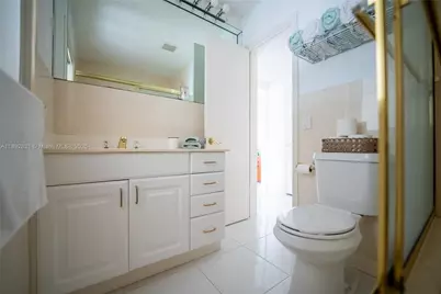 2701 N Atlantic Blvd, Fort Lauderdale, FL 33308 - Photo 38