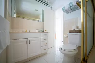 2701 N Atlantic Blvd, Fort Lauderdale, FL 33308 - Photo 38