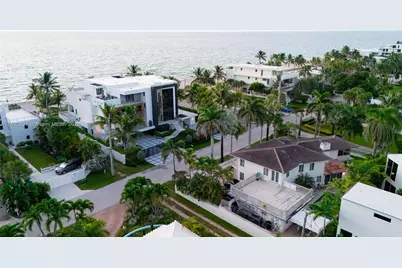 2701 N Atlantic Blvd, Fort Lauderdale, FL 33308 - Photo 72