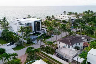 2701 N Atlantic Blvd, Fort Lauderdale, FL 33308 - Photo 72