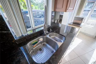 2701 N Atlantic Blvd, Fort Lauderdale, FL 33308 - Photo 64