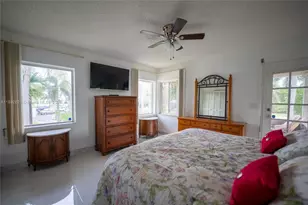 2701 N Atlantic Blvd, Fort Lauderdale, FL 33308 - Photo 34