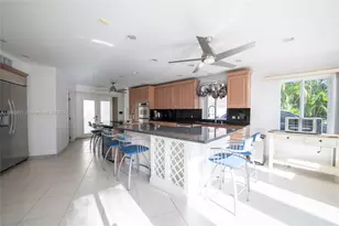 2701 N Atlantic Blvd, Fort Lauderdale, FL 33308 - Photo 54