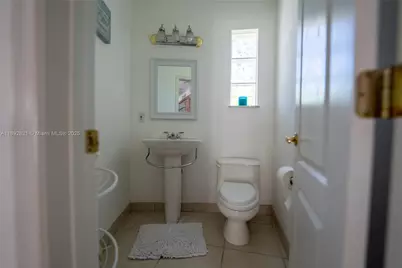 2701 N Atlantic Blvd, Fort Lauderdale, FL 33308 - Photo 30