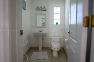 2701 N Atlantic Blvd, Fort Lauderdale, FL 33308 - Photo 30