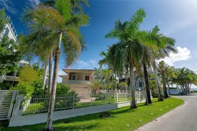 2701 N Atlantic Blvd, Fort Lauderdale, FL 33308 - Photo 12