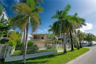 2701 N Atlantic Blvd, Fort Lauderdale, FL 33308 - Photo 12