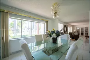 2701 N Atlantic Blvd, Fort Lauderdale, FL 33308 - Photo 22