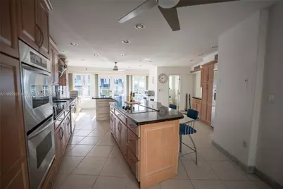 2701 N Atlantic Blvd, Fort Lauderdale, FL 33308 - Photo 68