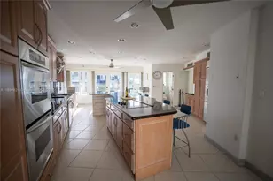 2701 N Atlantic Blvd, Fort Lauderdale, FL 33308 - Photo 68