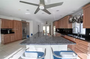 2701 N Atlantic Blvd, Fort Lauderdale, FL 33308 - Photo 56