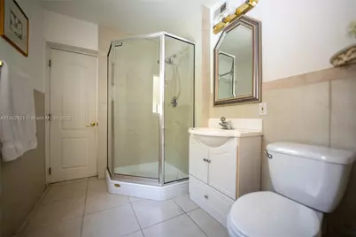 2701 N Atlantic Blvd, Fort Lauderdale, FL 33308 - Photo 28