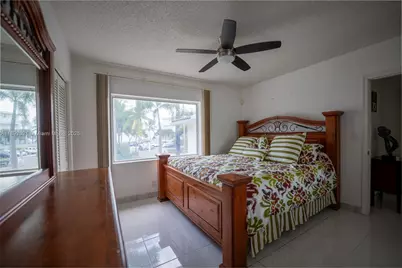 2701 N Atlantic Blvd, Fort Lauderdale, FL 33308 - Photo 40