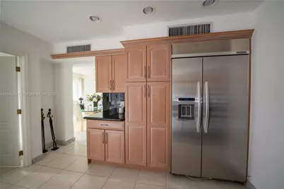 2701 N Atlantic Blvd, Fort Lauderdale, FL 33308 - Photo 58