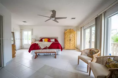 2701 N Atlantic Blvd, Fort Lauderdale, FL 33308 - Photo 46