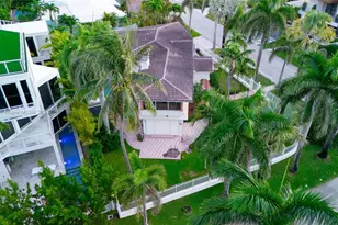 2701 N Atlantic Blvd, Fort Lauderdale, FL 33308 - Photo 70