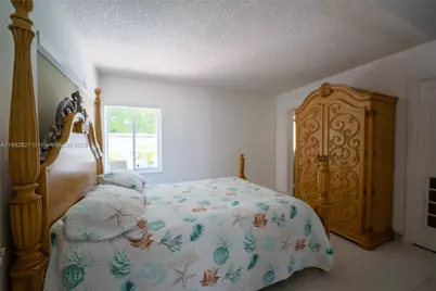 2701 N Atlantic Blvd, Fort Lauderdale, FL 33308 - Photo 26