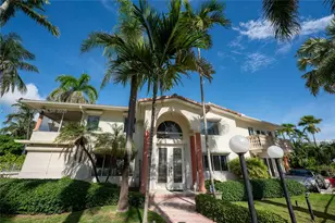 2701 N Atlantic Blvd, Fort Lauderdale, FL 33308 - Photo 2