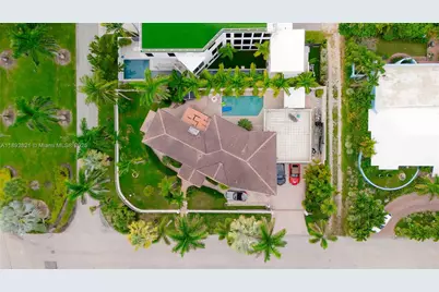 2701 N Atlantic Blvd, Fort Lauderdale, FL 33308 - Photo 1