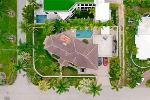 2701 N Atlantic Blvd, Fort Lauderdale, FL 33308 - Photo 1