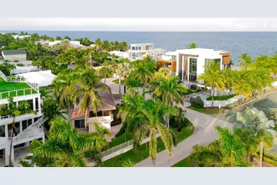 2701 N Atlantic Blvd, Fort Lauderdale, FL 33308 - Photo 82