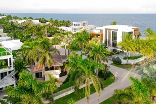 2701 N Atlantic Blvd, Fort Lauderdale, FL 33308 - Photo 82